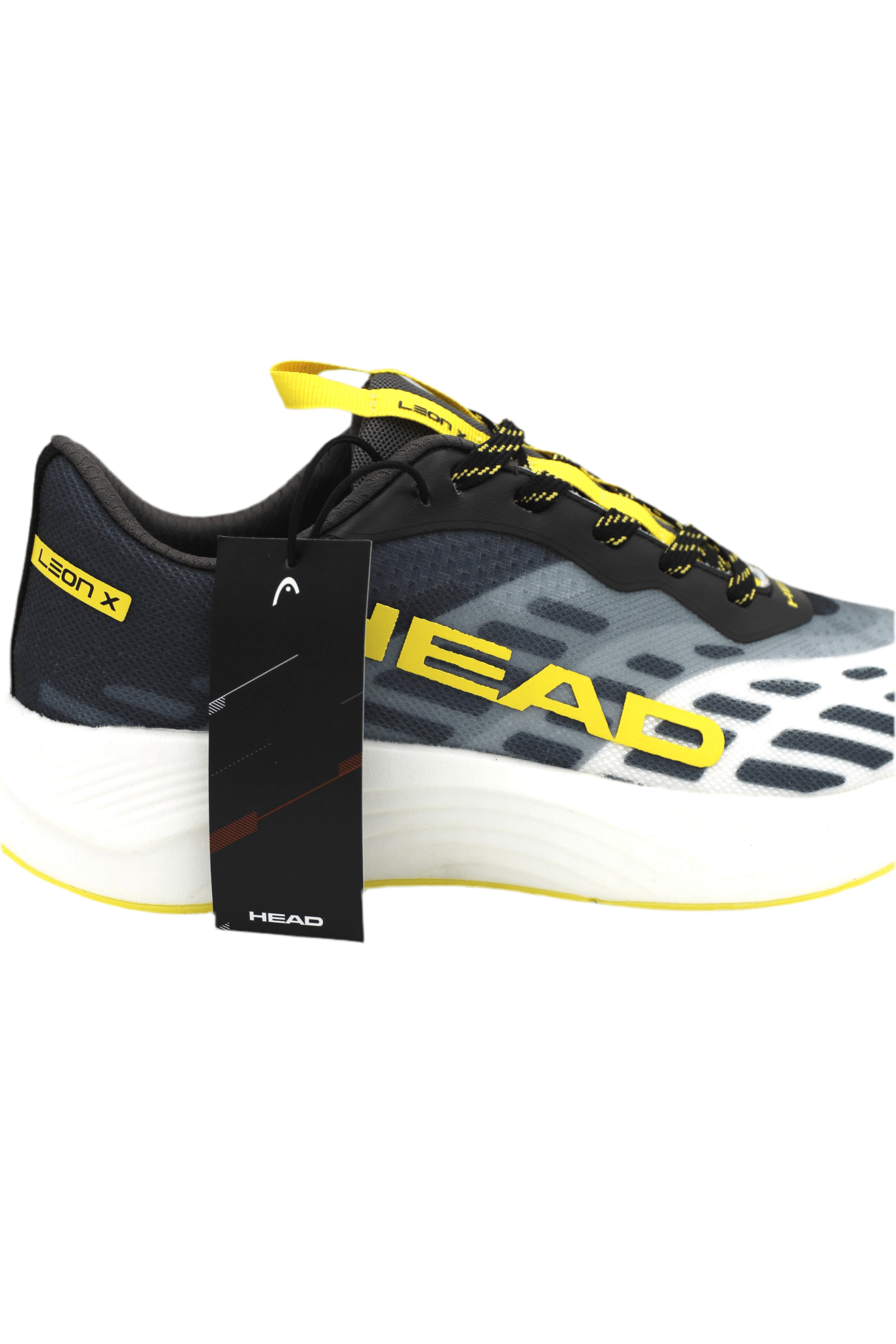 Sneakers HEAD