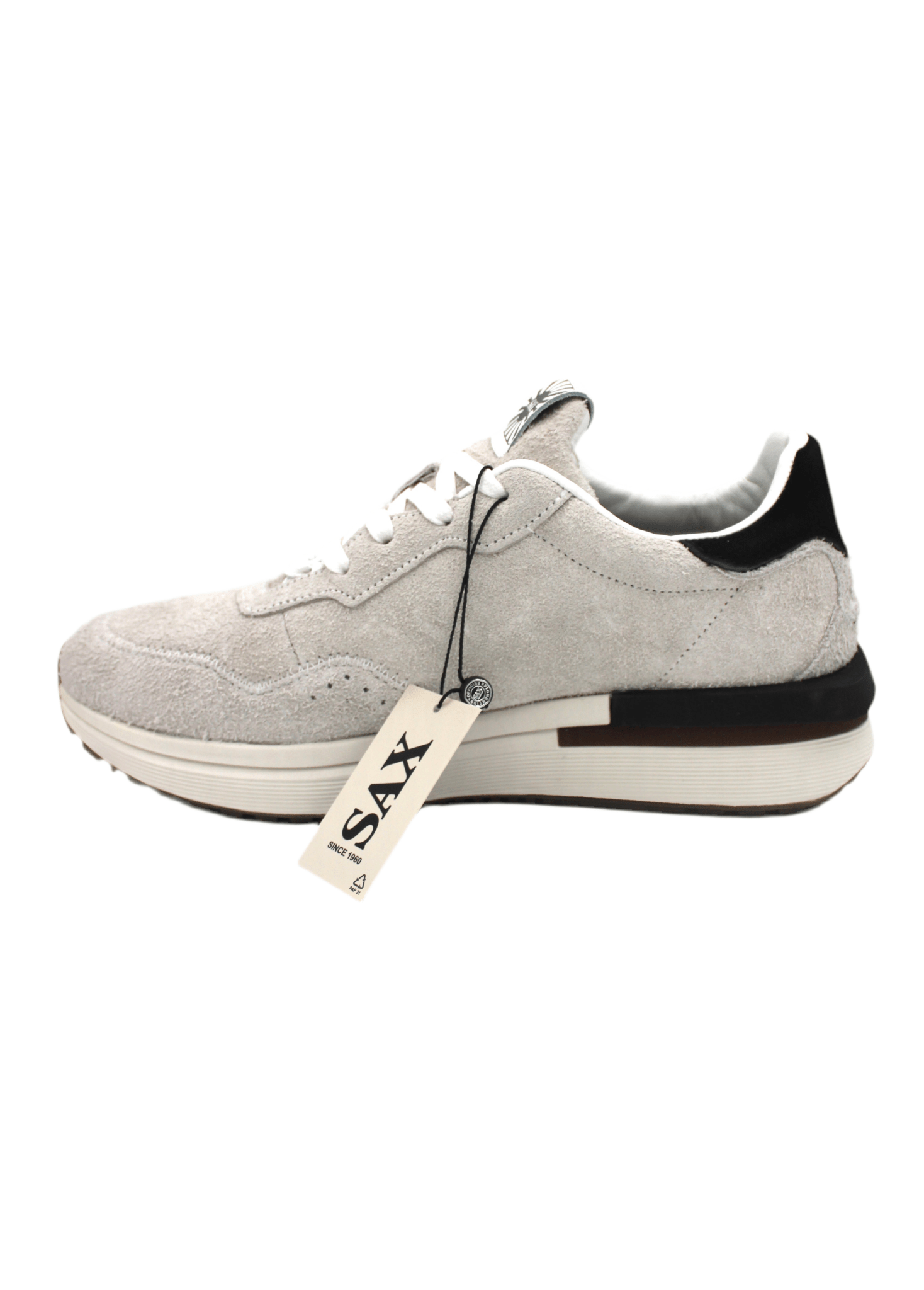 Sax beige