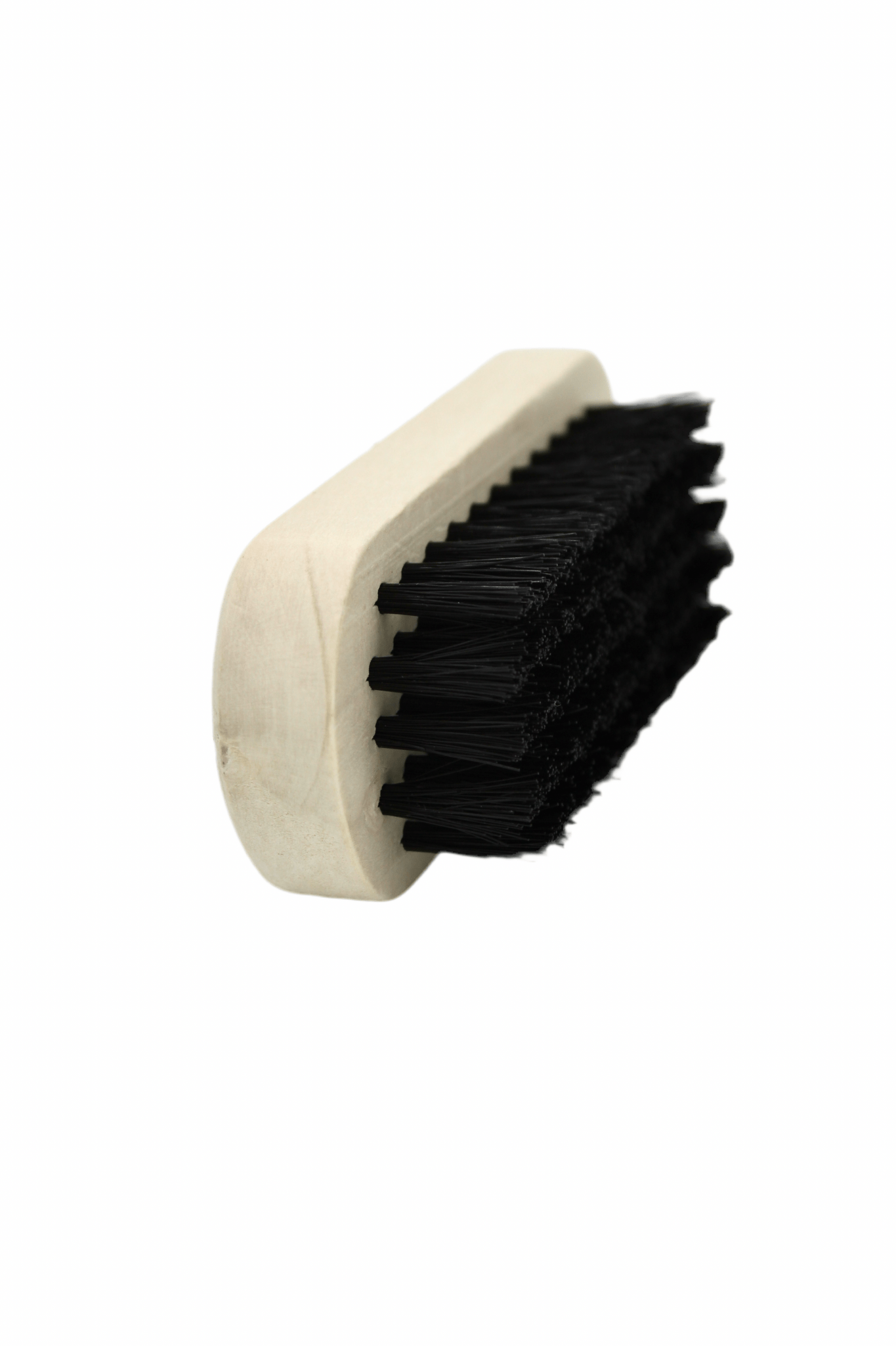 Spazzola pulizia scarpe