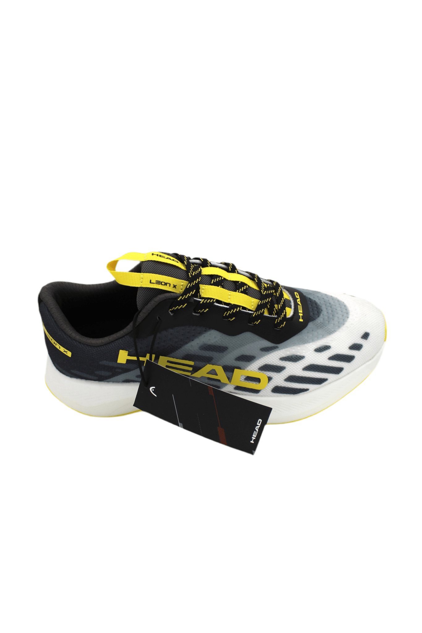 Sneakers HEAD