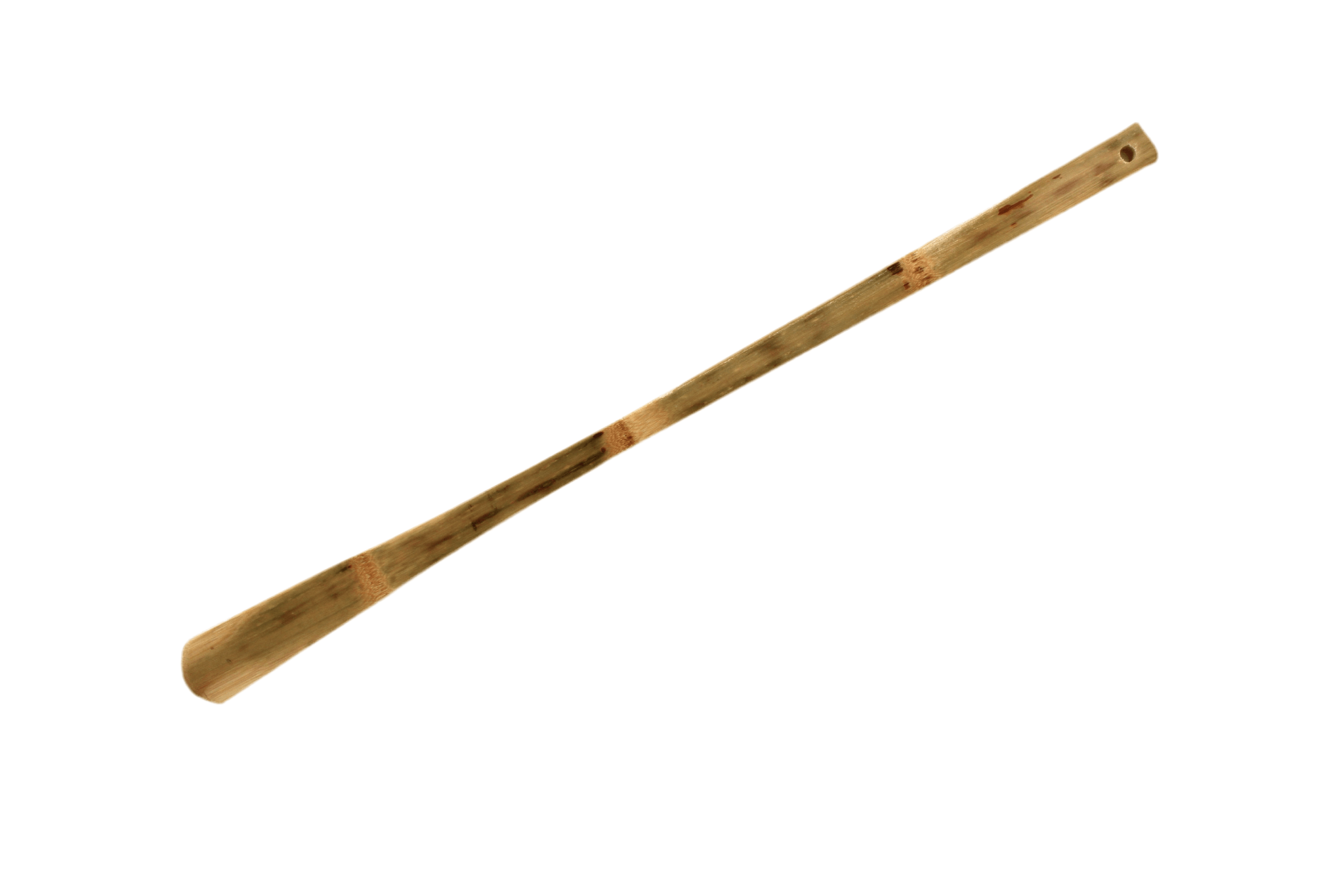 Calzascarpe in bambu