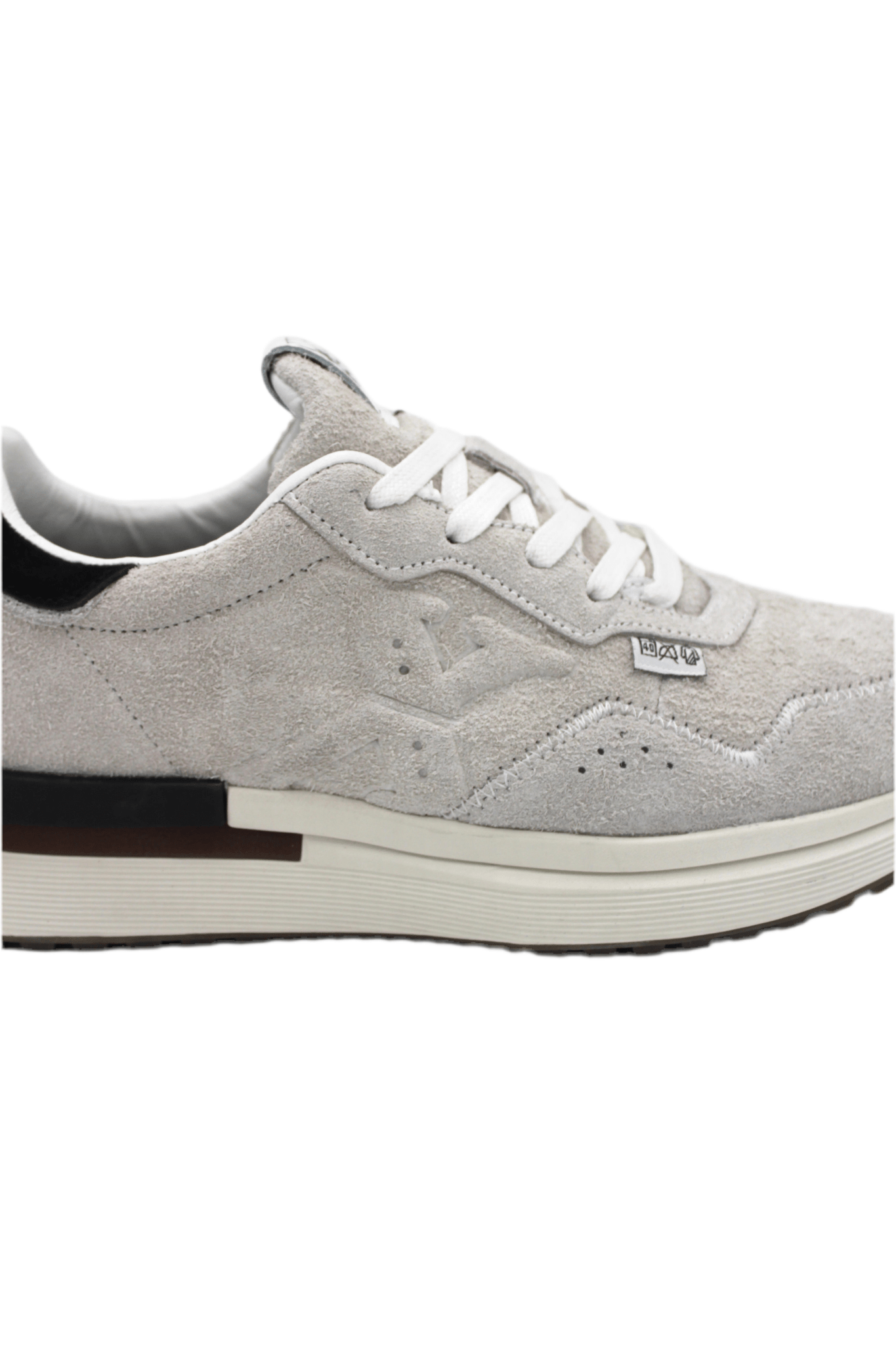 Sax beige