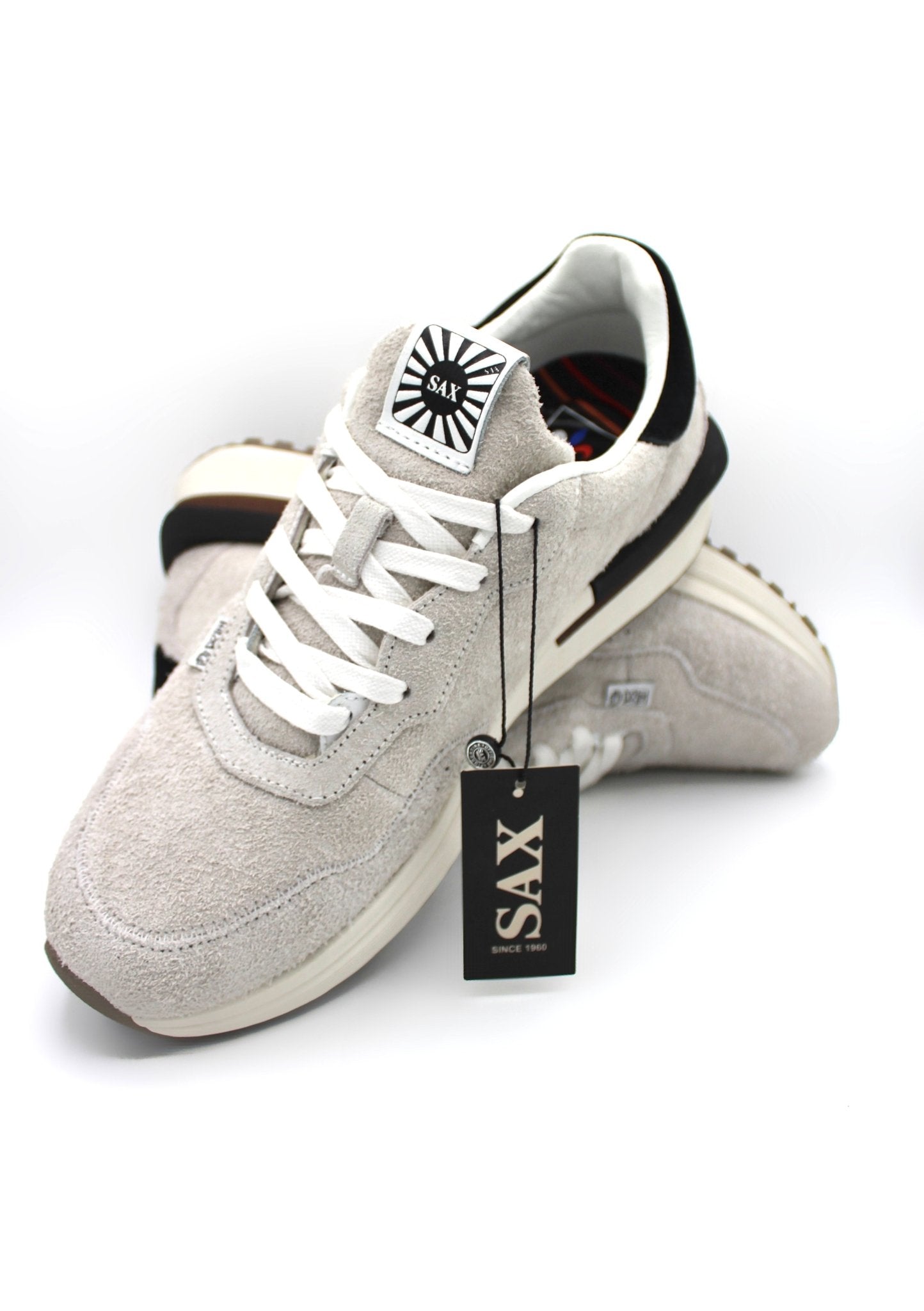 Sax beige
