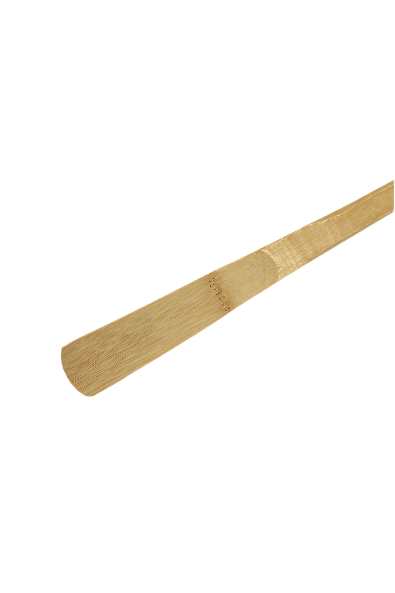 Calzascarpe in bambu