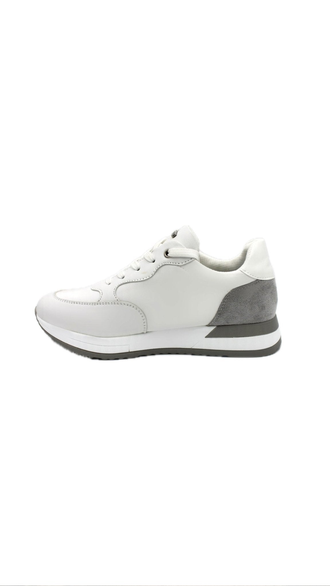 Sneakers Inblu