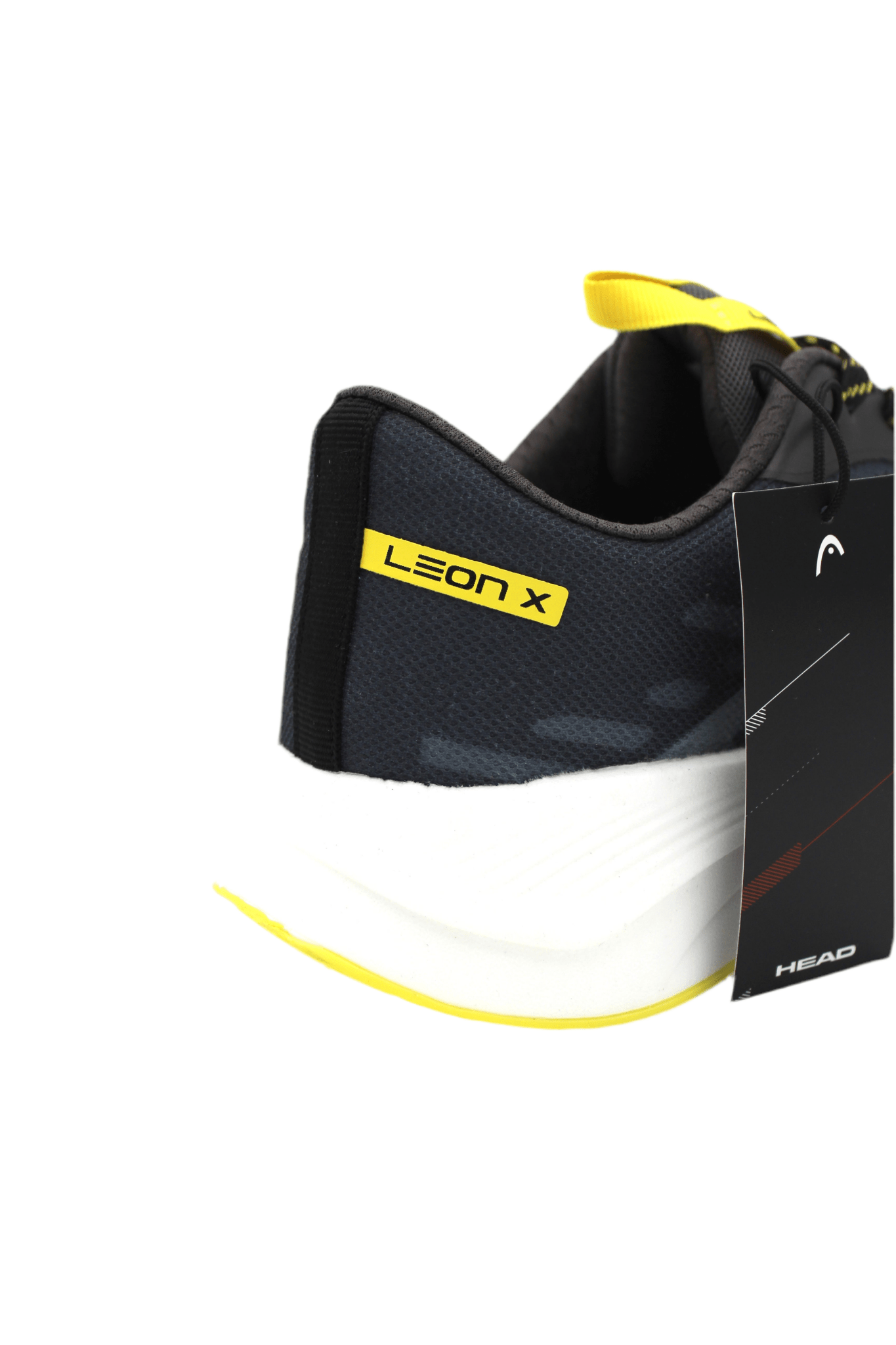 Sneakers HEAD