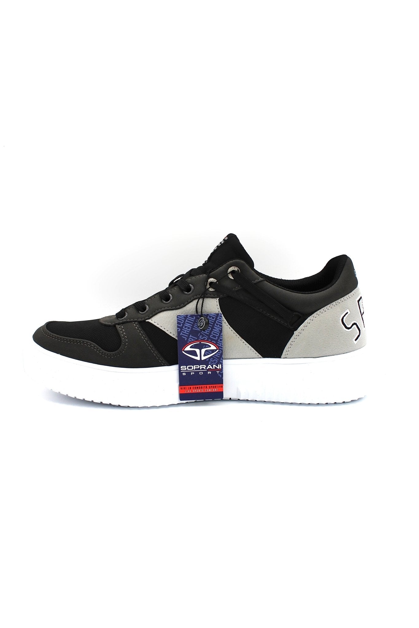 Soprani Sport - Sneakers