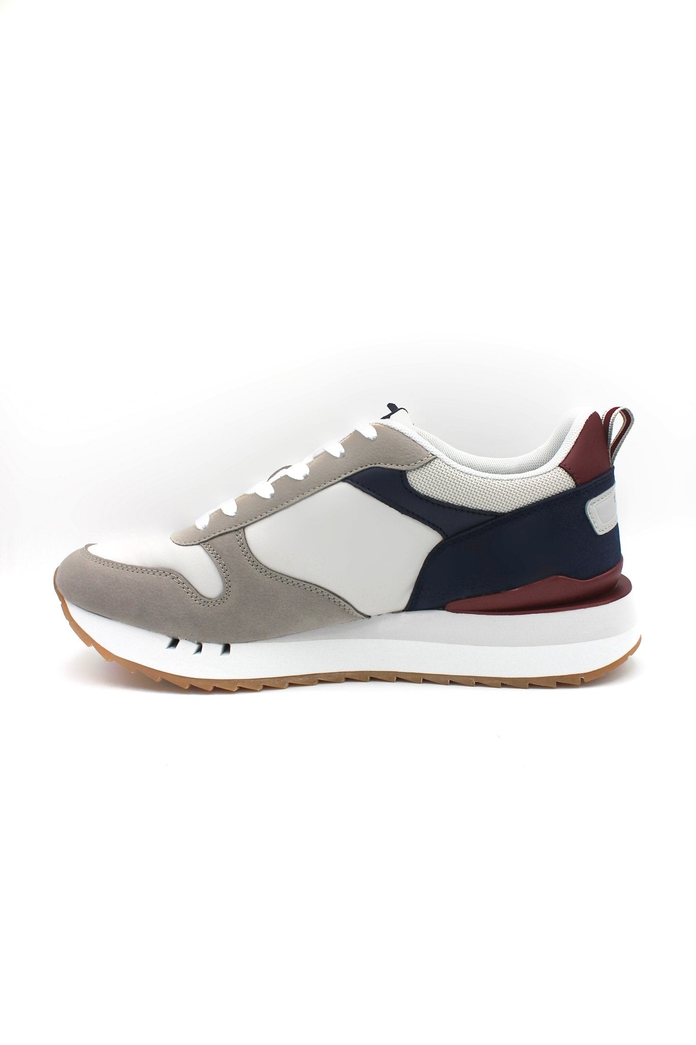 Sneakers • U.S Polo Assn.