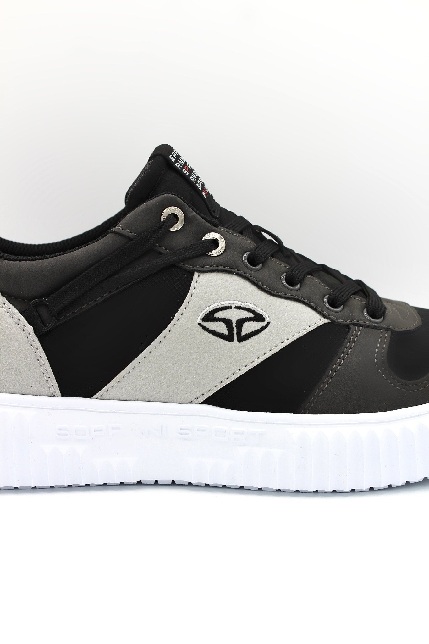 Soprani Sport - Sneakers