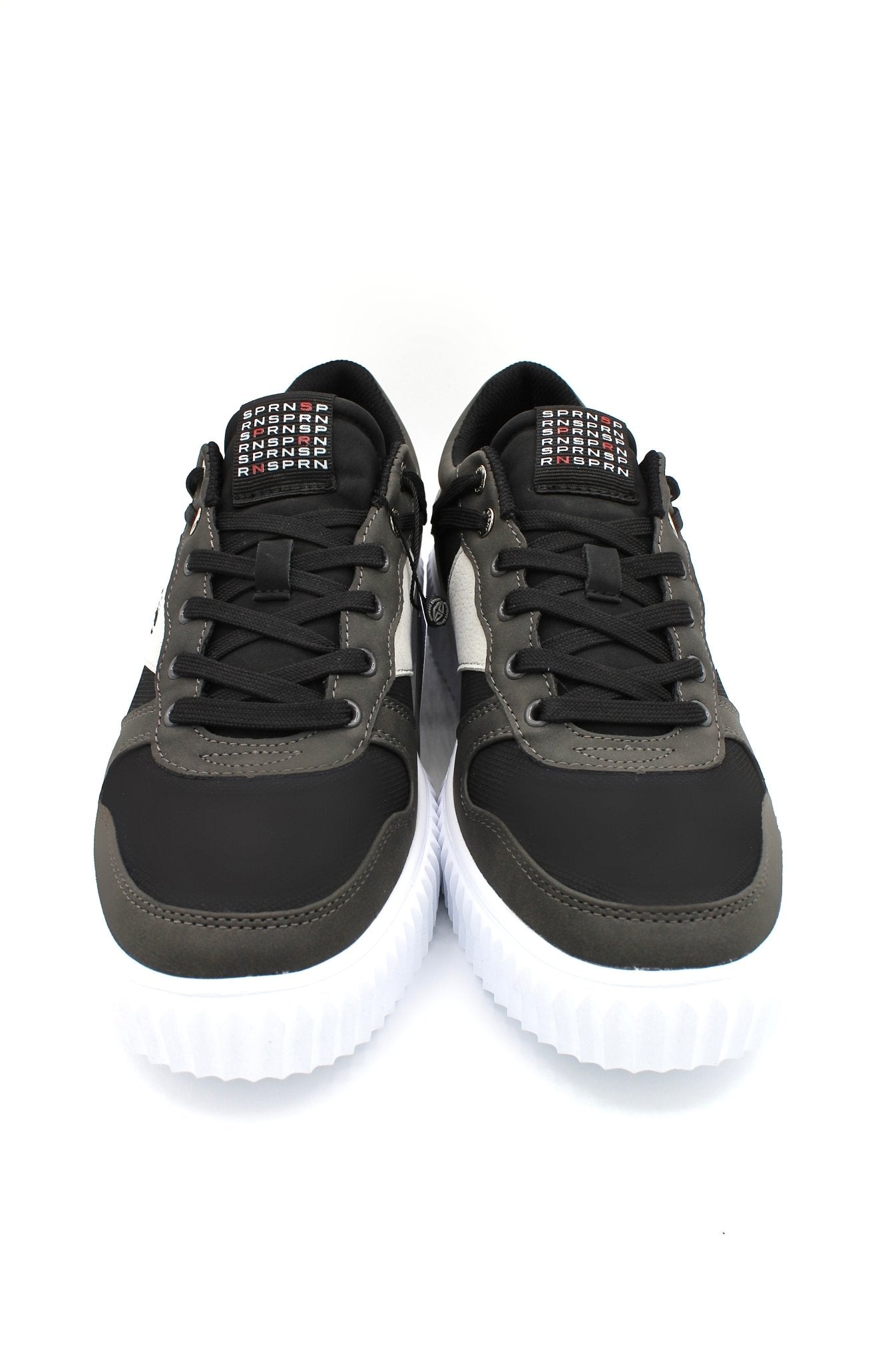 Soprani Sport - Sneakers