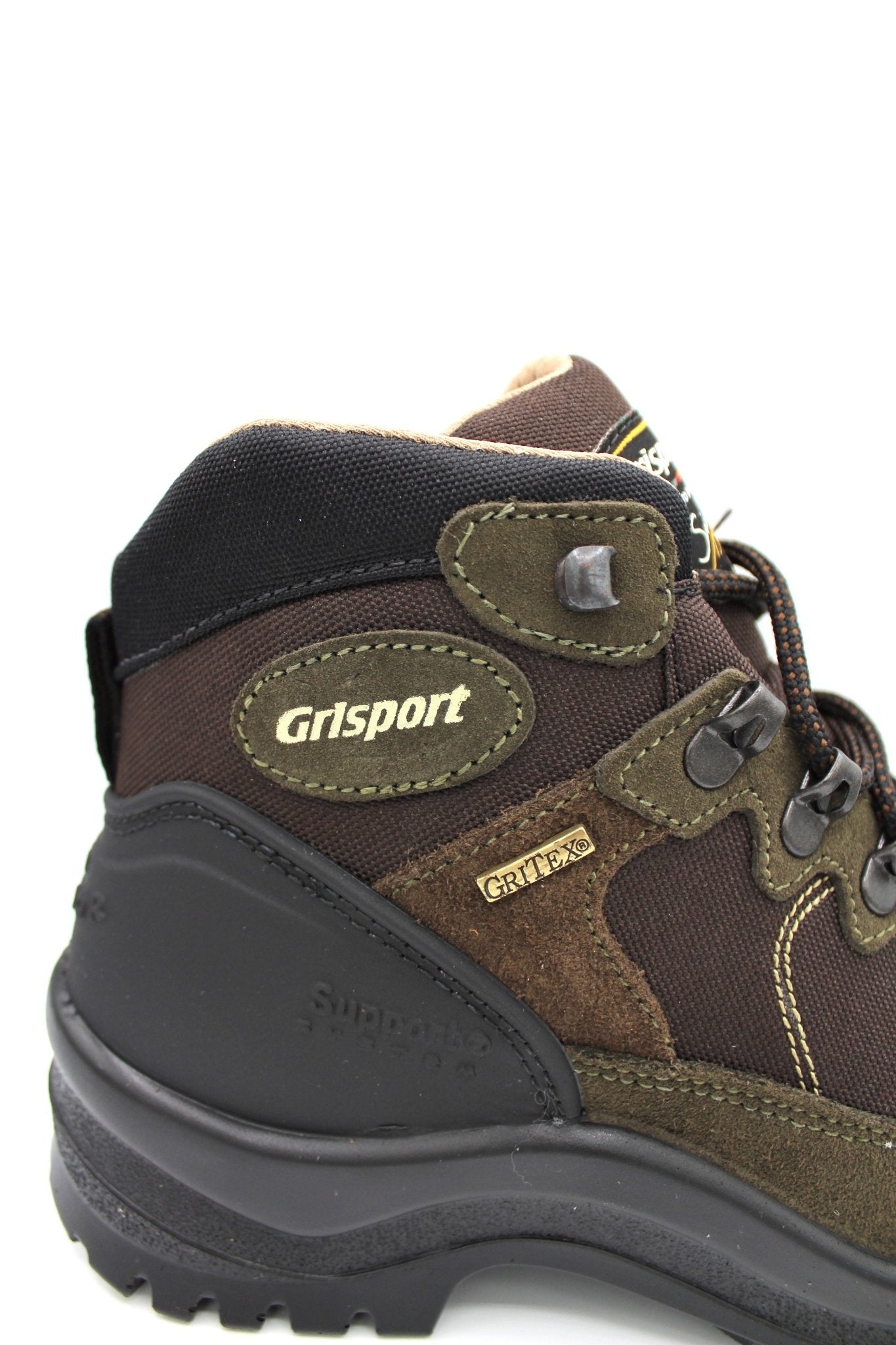 Grisport - Tela Gritex