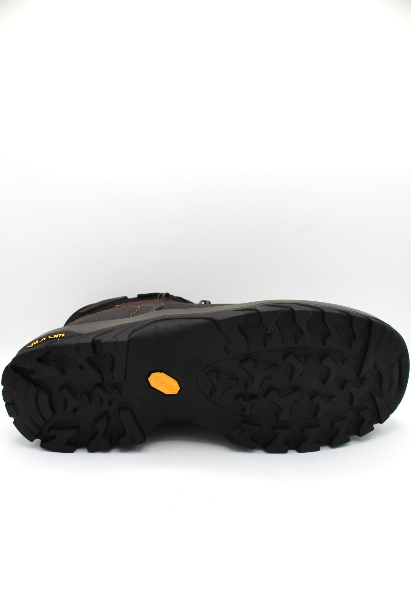 Grisport - Vibram